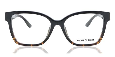 smartbuyglasses michael kors|Michael Kors Women's Prescription Glasses .